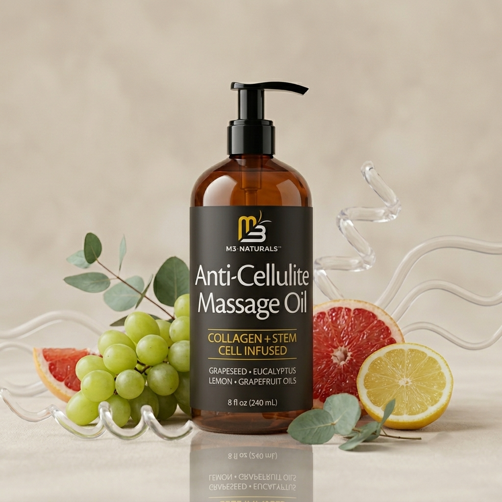 Confianza Natural 7 en 1™