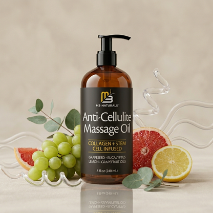 Confianza Natural 7 en 1™