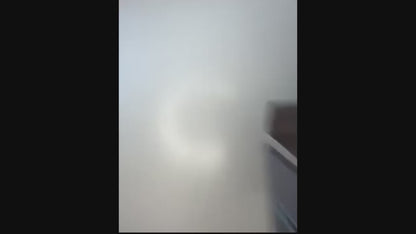 Apaga el scroll. Enciende tu descanso.